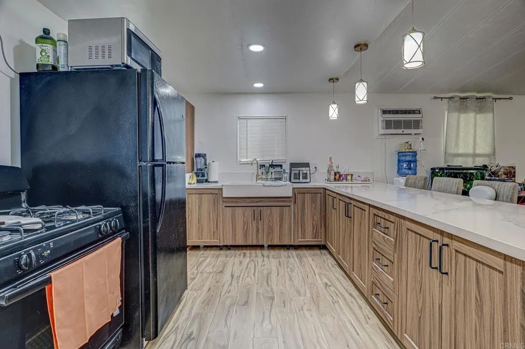 2515 Sweetwater UNIT SPC 23, Spring Valley, CA, 91977