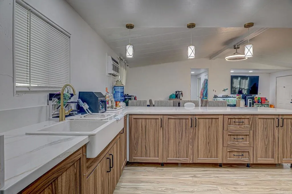 2515 Sweetwater UNIT SPC 23, Spring Valley, CA, 91977
