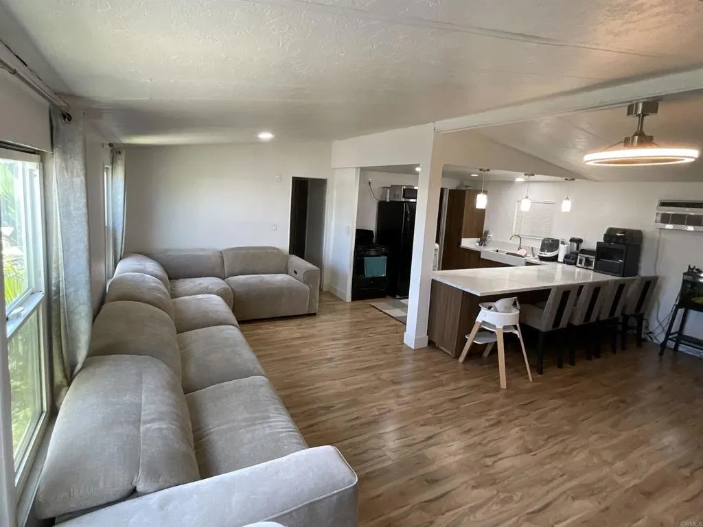2515 Sweetwater UNIT SPC 23, Spring Valley, CA, 91977