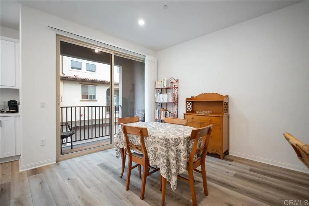 Photo #15: NDP2600177 Listing: Photo #15