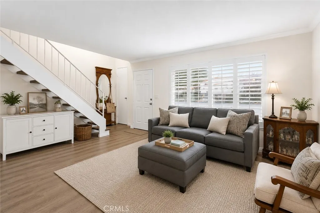 Brea, CA 92821