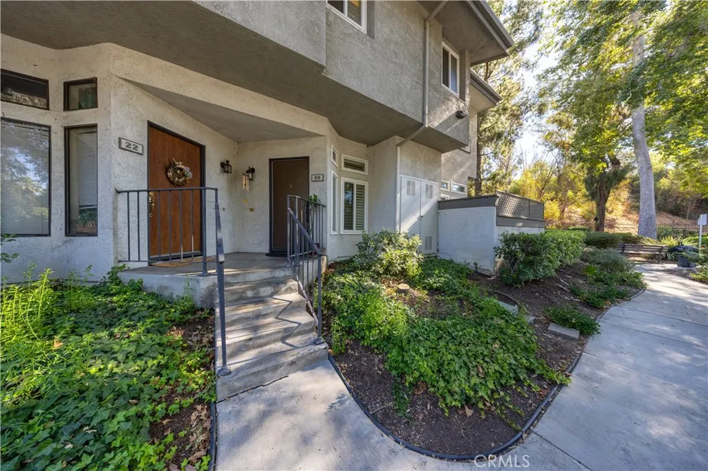 Pomona, CA 91766