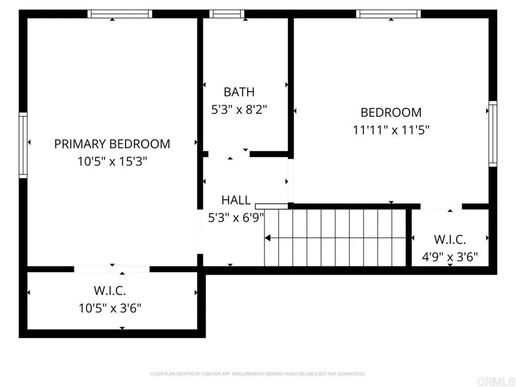 https://cdn.realtyfeed.com/cdn/127/306613879/21096a484ae385952e73d55b0ccd469c.webp
