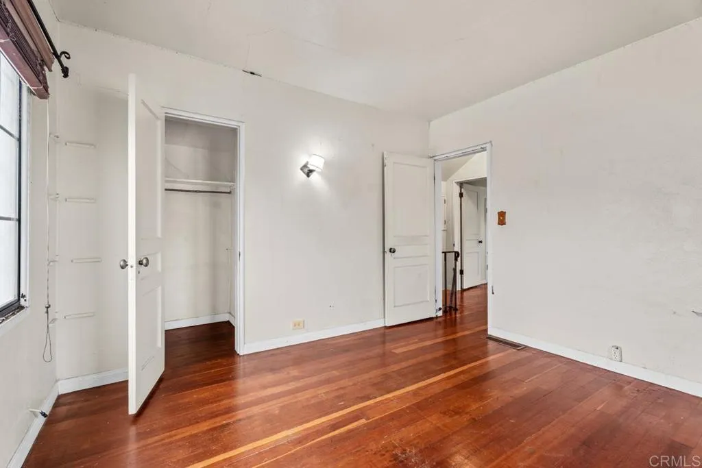 https://cdn.realtyfeed.com/cdn/127/306613879/9358b64c5d85013228c3092ac360ac03.webp