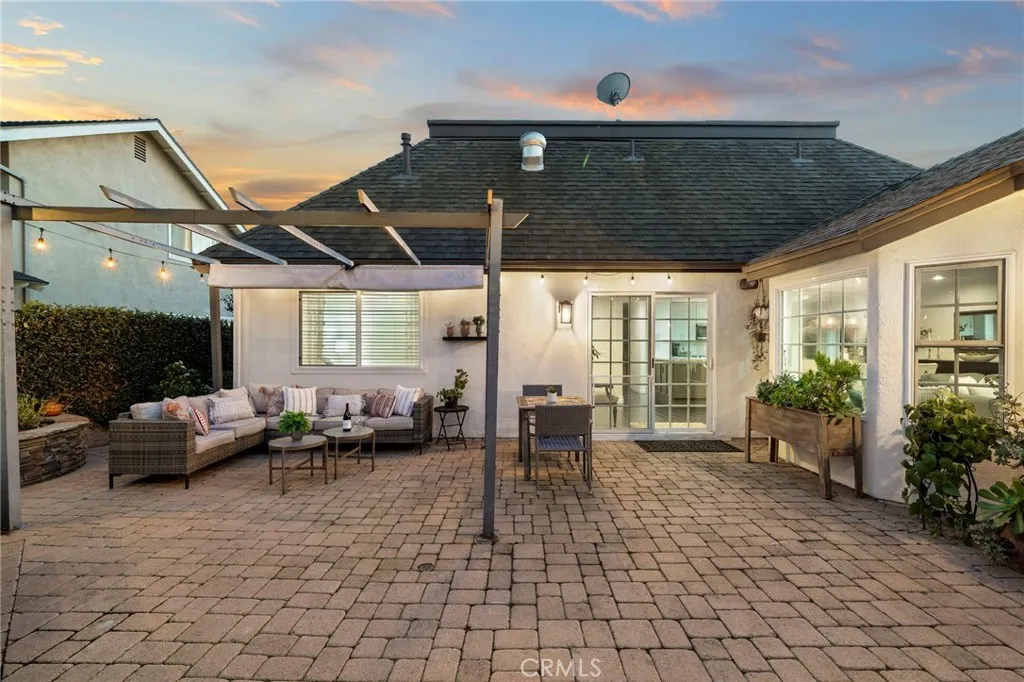 10763 El Centro Avenue, Fountain Valley, CA 92708 - Photo 5 of 45, Fountain Valley, CA