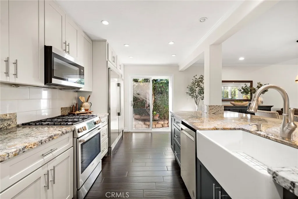 10763 El Centro Avenue, Fountain Valley, CA 92708 - Main photo, Fountain Valley, CA