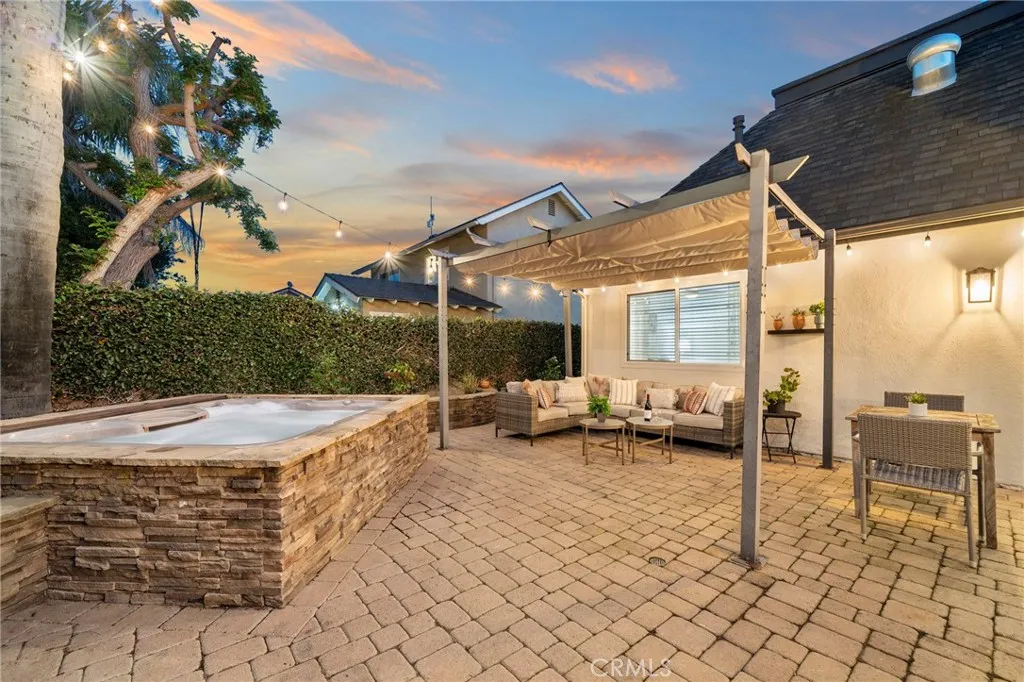 10763 El Centro Avenue, Fountain Valley, CA 92708 - Photo 2 of 45, Fountain Valley, CA