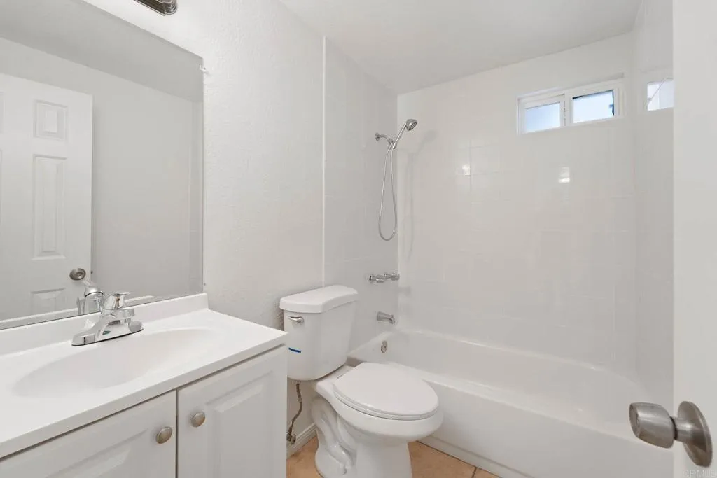 https://cdn.realtyfeed.com/cdn/127/306613894/013e4a4f33a1d74c280810bd4a85059a.webp