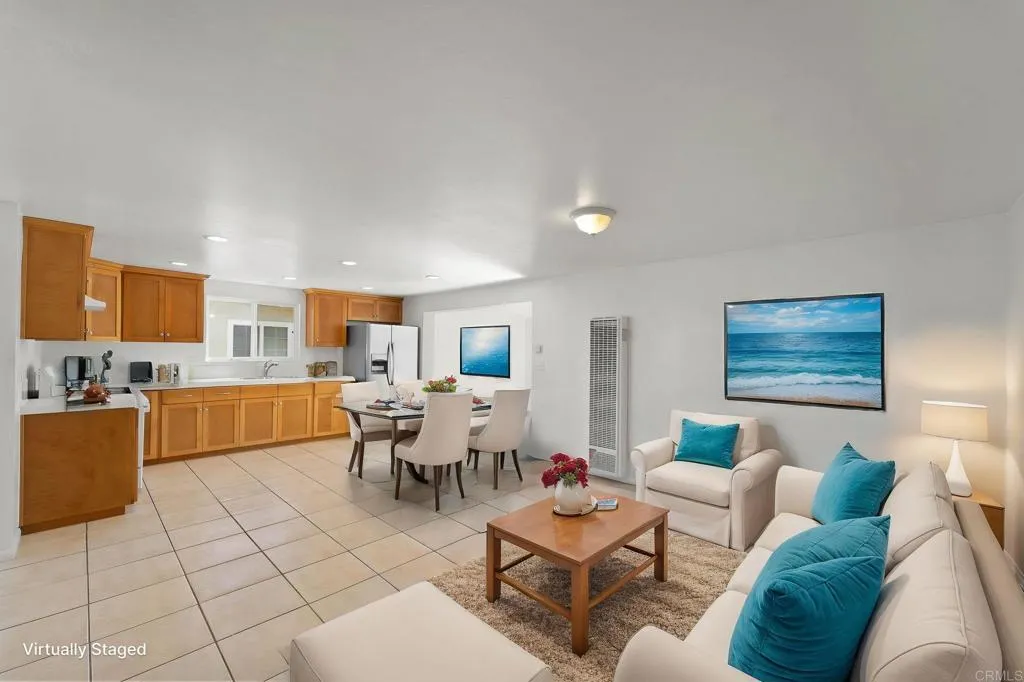 https://cdn.realtyfeed.com/cdn/127/306613894/1b618a269f9a7c7c4066ca01b54e460c.webp
