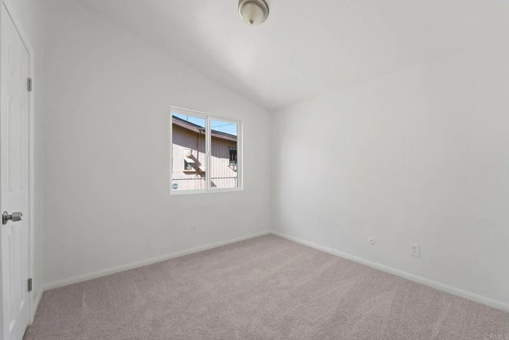 https://cdn.realtyfeed.com/cdn/127/306613894/2288ad005b6d6b0505d868c5094b5ebe.webp
