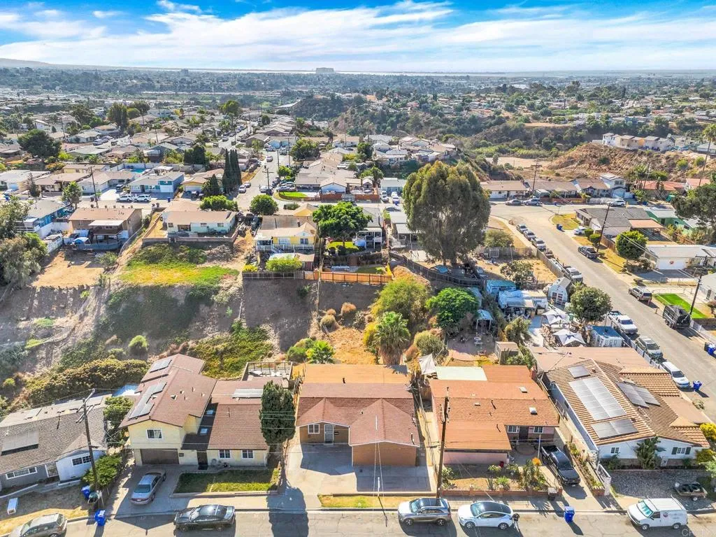 https://cdn.realtyfeed.com/cdn/127/306613894/28b11e433412d2f32e29241467617e5d.webp