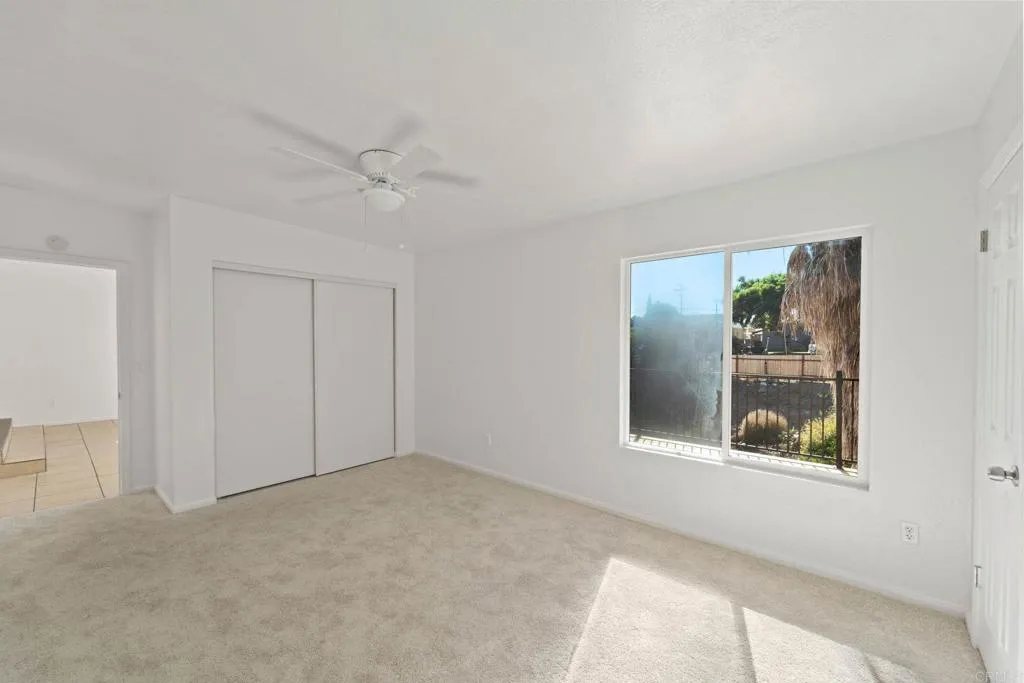 https://cdn.realtyfeed.com/cdn/127/306613894/41d1f70f197847343247c7b0041c7106.webp
