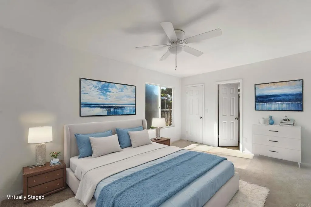 https://cdn.realtyfeed.com/cdn/127/306613894/4a54b8122b1e21b2b9d295239d1ddd13.webp