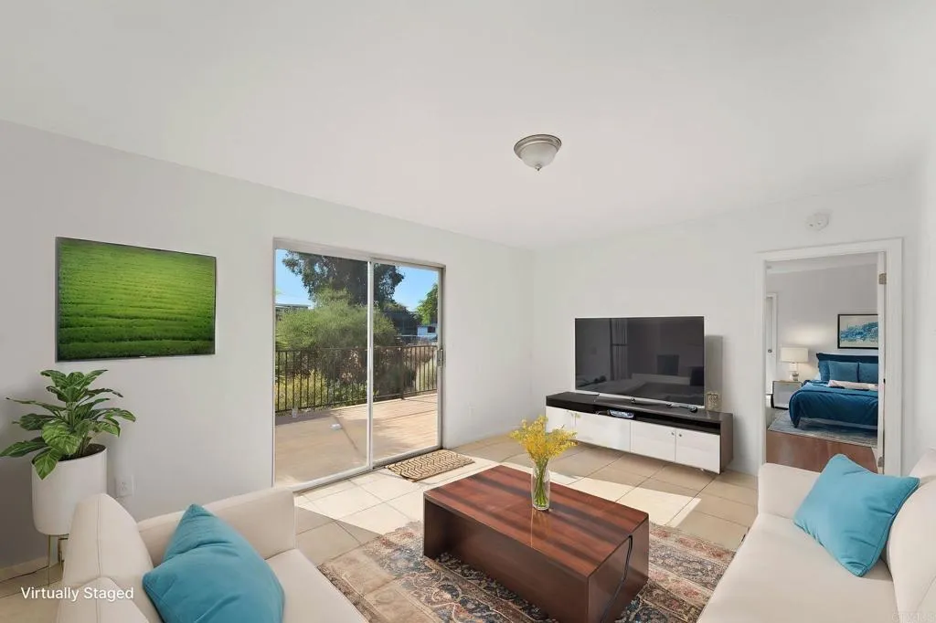 https://cdn.realtyfeed.com/cdn/127/306613894/659f8772f84adab42f394134018d3557.webp