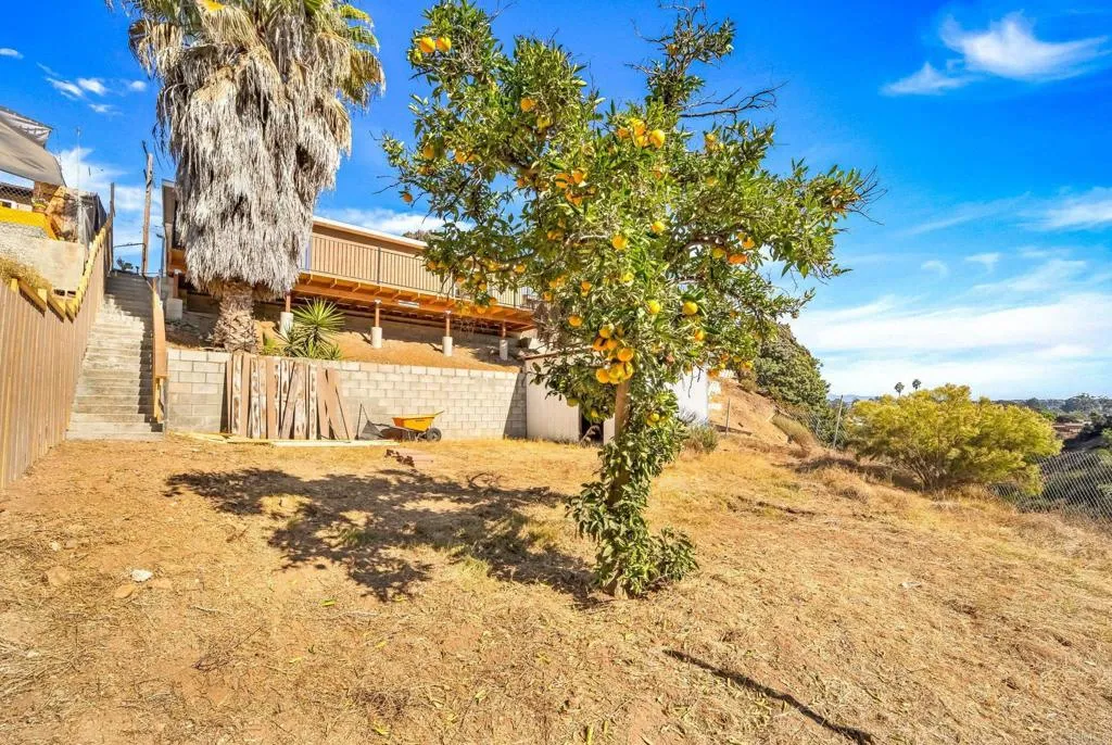https://cdn.realtyfeed.com/cdn/127/306613894/a124125741b9a42c6227815691c8f53f.webp