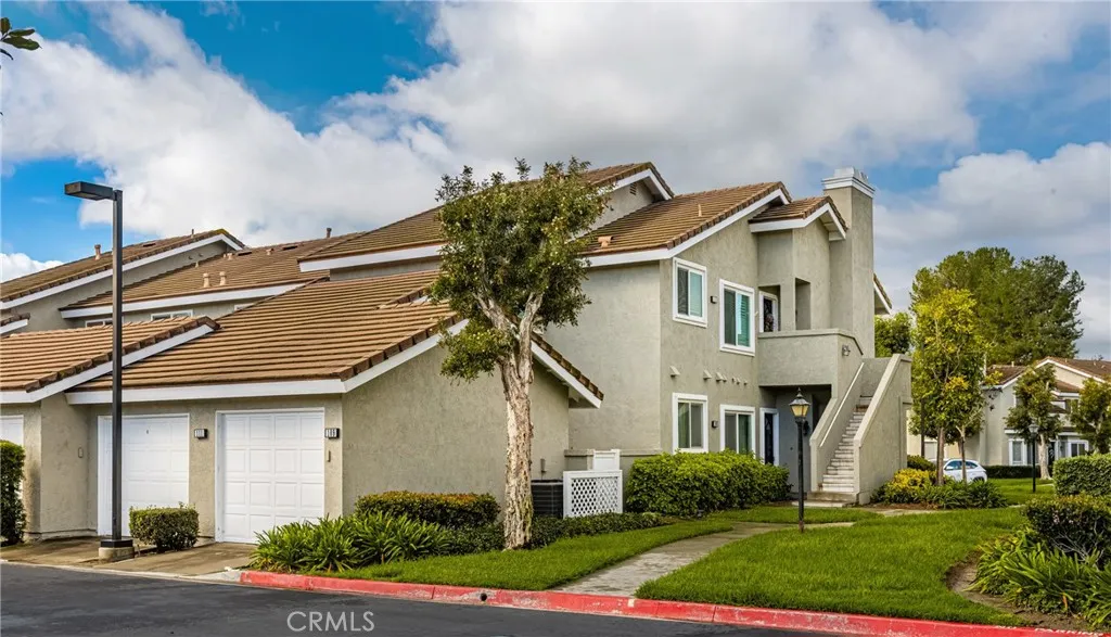 Irvine, CA 92614