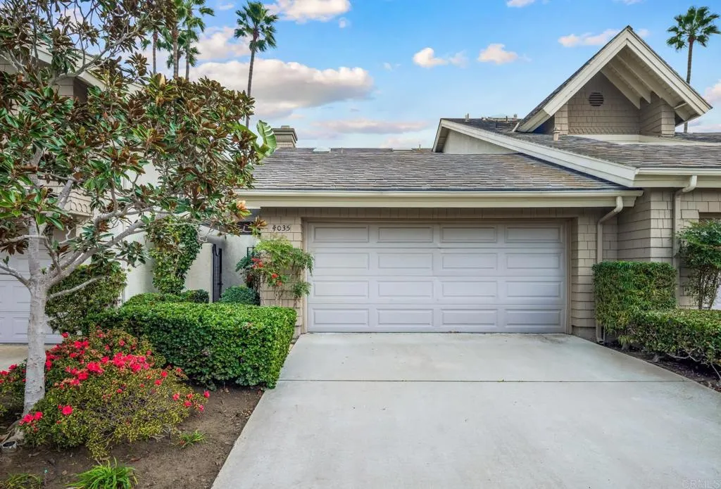 https://cdn.realtyfeed.com/cdn/127/306613932/58ee25975506366b9d4ec07af272dc5f.webp