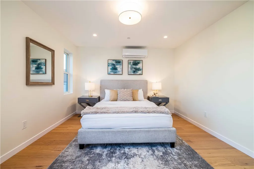https://cdn.realtyfeed.com/cdn/127/306613939/2fd078943b83f766682ce3c8c57b9446.webp
