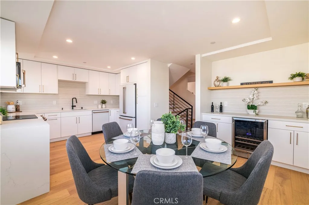 https://cdn.realtyfeed.com/cdn/127/306613939/f5286d6237182fa5c0f0a06df43e555a.webp