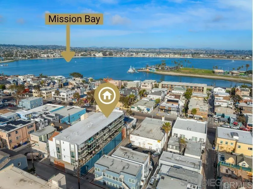 Photo #24: PTP2600165 Listing: Photo #24