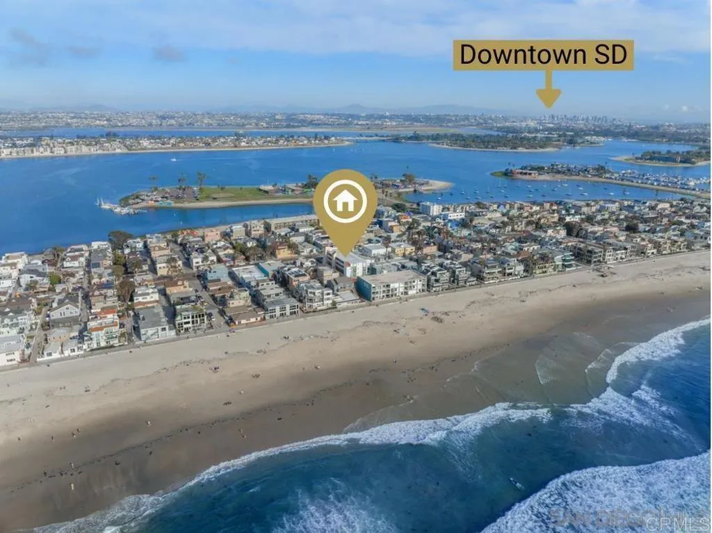 Photo #25: PTP2600165 Listing: Photo #25