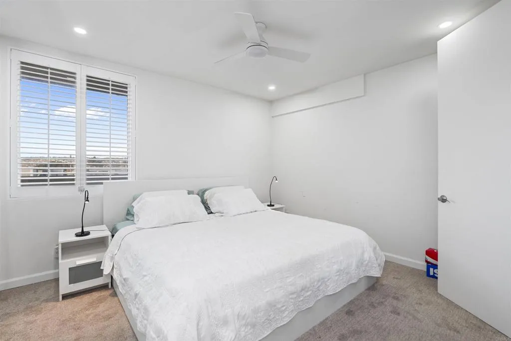 Photo #14: PTP2600165 Listing: Photo #14