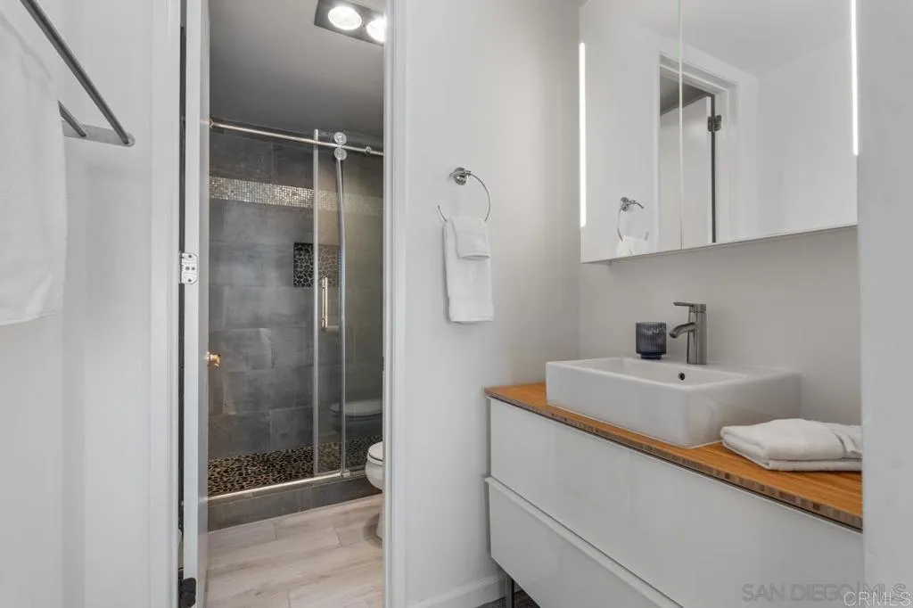 Photo #15: PTP2600165 Listing: Photo #15