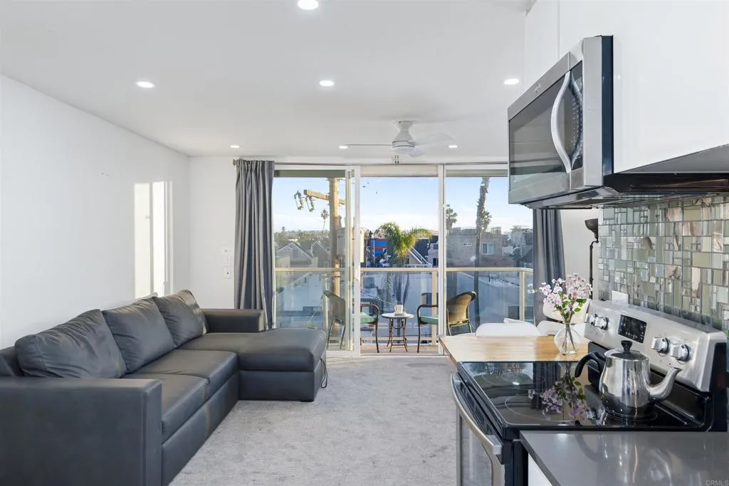 Photo #11: PTP2600165 Listing: Photo #11