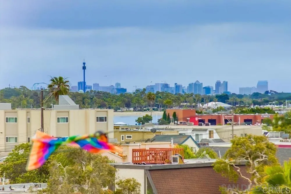 Photo #30: PTP2600165 Listing: Photo #30