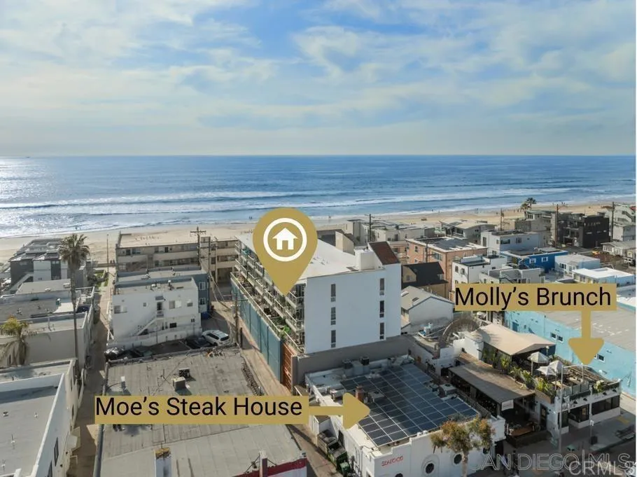 Photo #23: PTP2600165 Listing: Photo #23