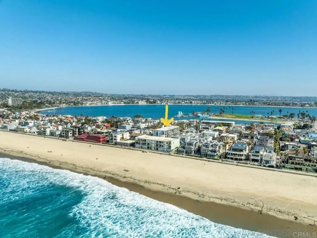 https://cdn.realtyfeed.com/cdn/127/306613951/8b6d192c46e256fceac80d6c989fa43f.webp