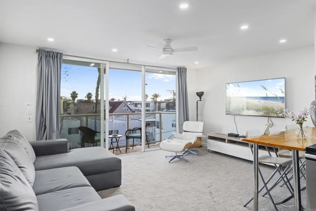 Photo #9: PTP2600165 Listing: Photo #9