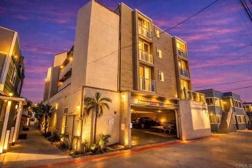 Photo #18: PTP2600165 Listing: Photo #18