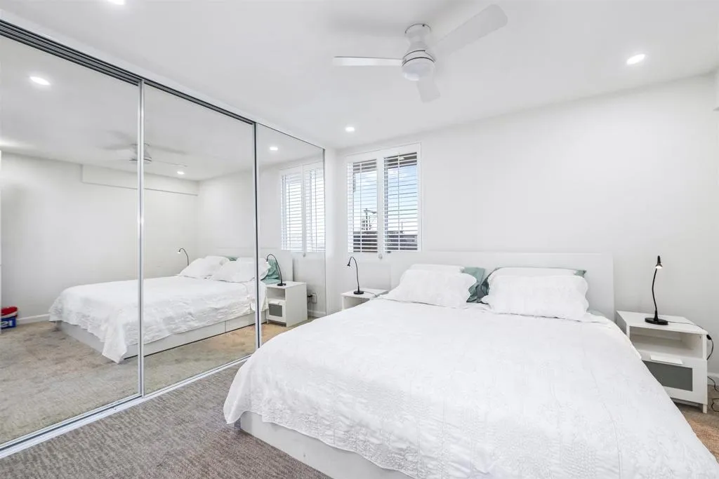 Photo #13: PTP2600165 Listing: Photo #13