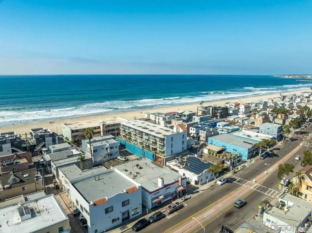 Photo #21: PTP2600165 Listing: Photo #21