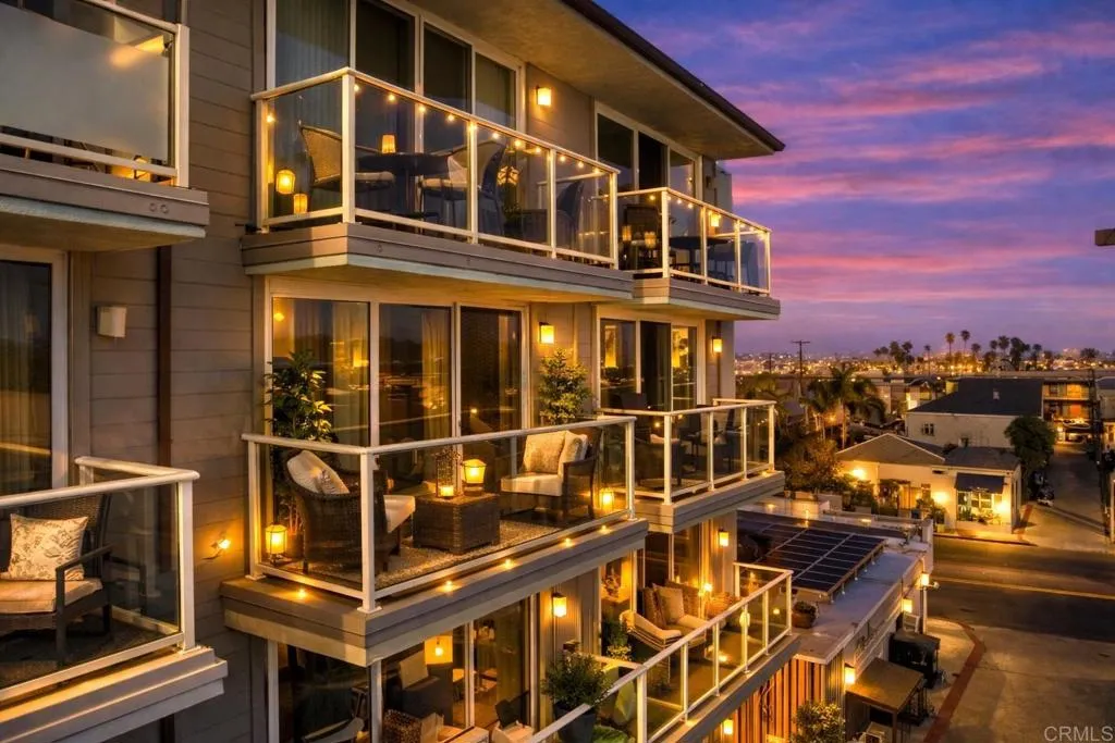 https://cdn.realtyfeed.com/cdn/127/306613951/a8f7bdb5b6c47b03caa11b4c0d9da117.webp