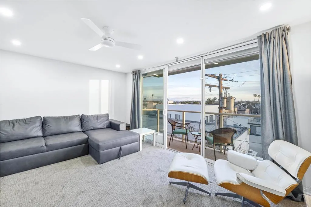 Photo #12: PTP2600165 Listing: Photo #12