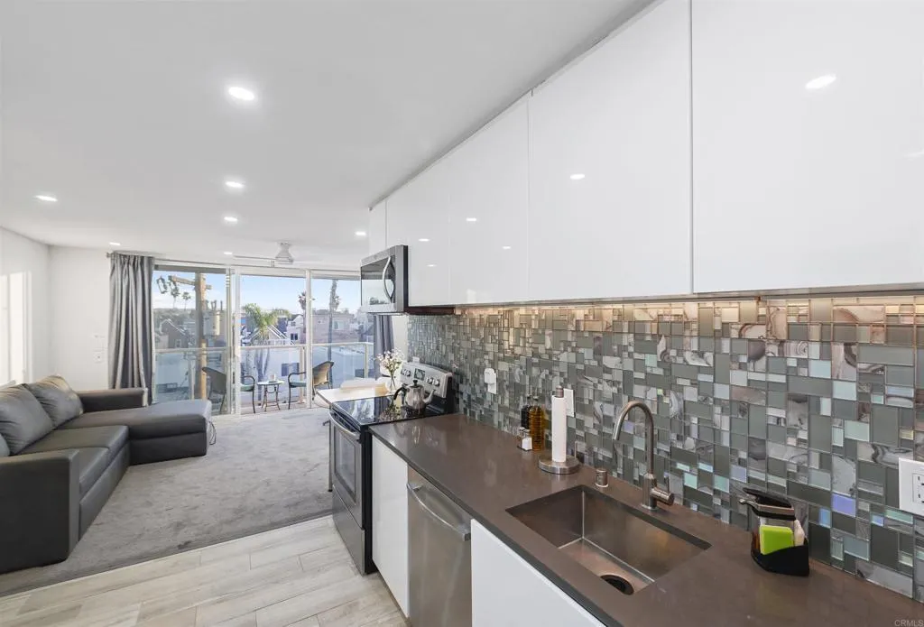 Photo #6: PTP2600165 Listing: Photo #6