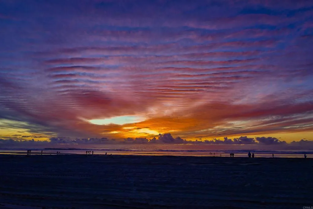 Photo #18: PTP2600165 Listing: Photo #18