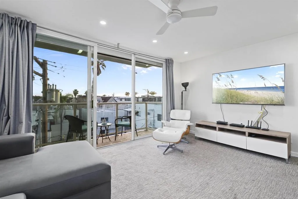 Photo #7: PTP2600165 Listing: Photo #7