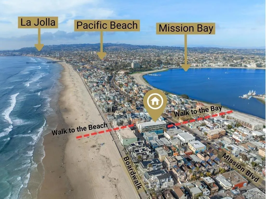 Photo #21: PTP2600165 Listing: Photo #21