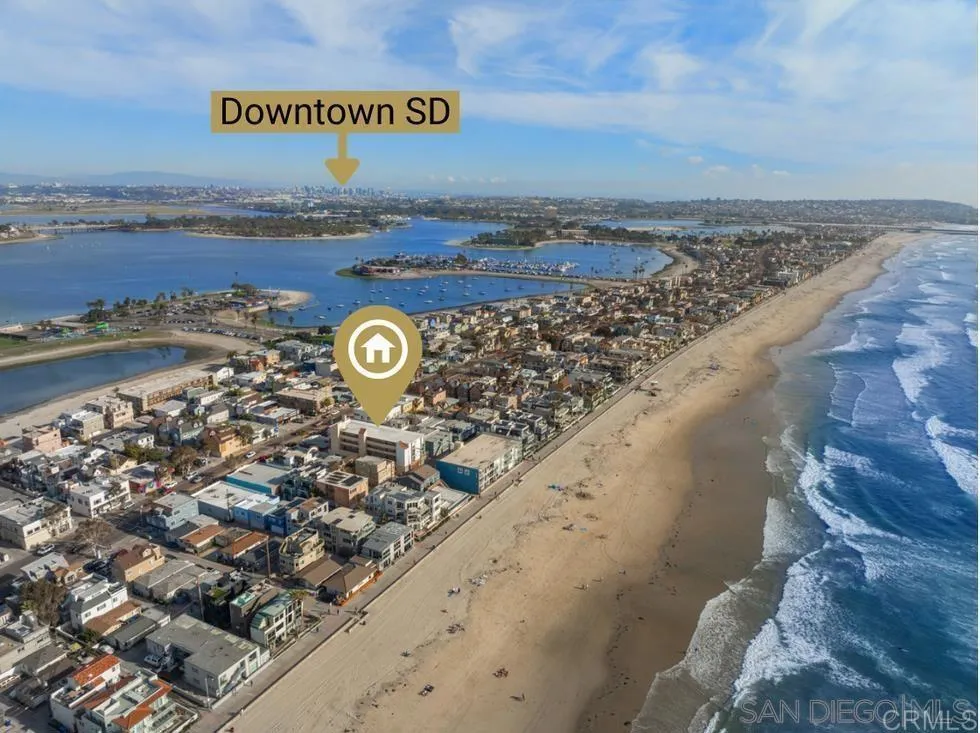 Photo #27: PTP2600165 Listing: Photo #27