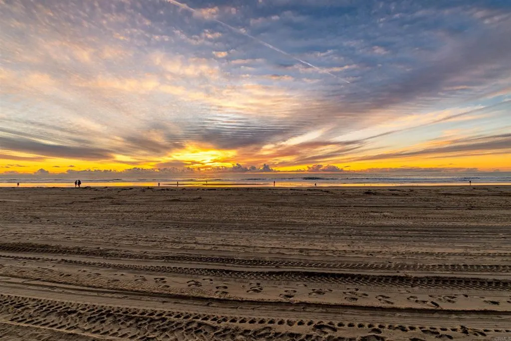 Photo #20: PTP2600165 Listing: Photo #20