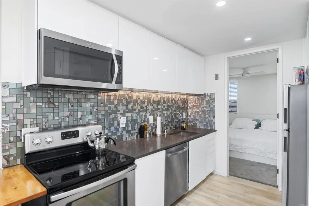 Photo #5: PTP2600165 Listing: Photo #5