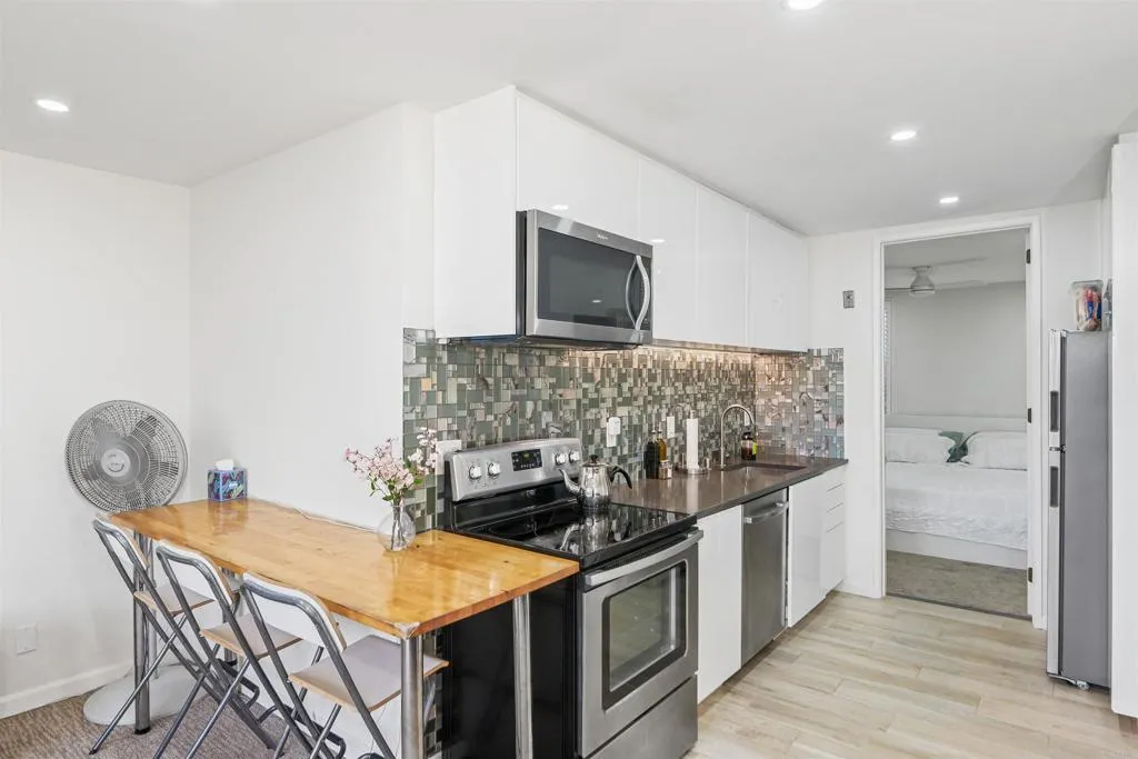 Photo #5: PTP2600165 Listing: Photo #5
