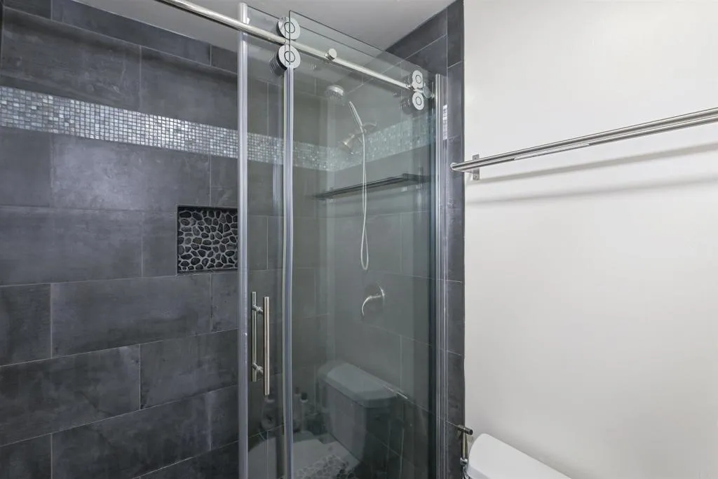 https://cdn.realtyfeed.com/cdn/127/306613951/e9c9d66d8ce77e91f9f12cac6cf5aa7f.webp