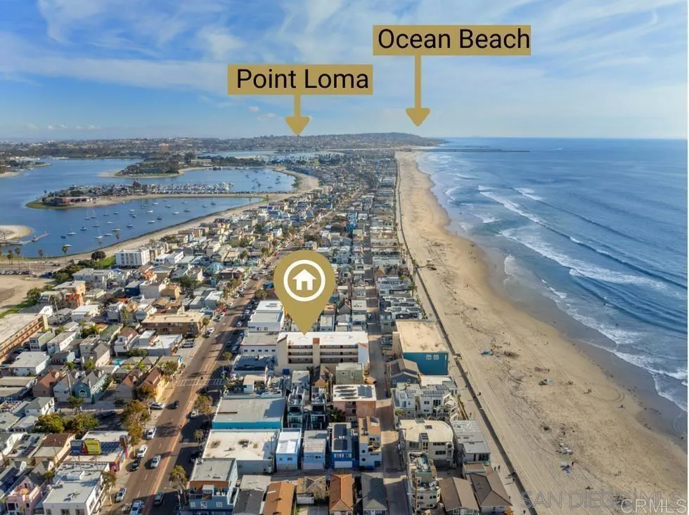 Photo #26: PTP2600165 Listing: Photo #26