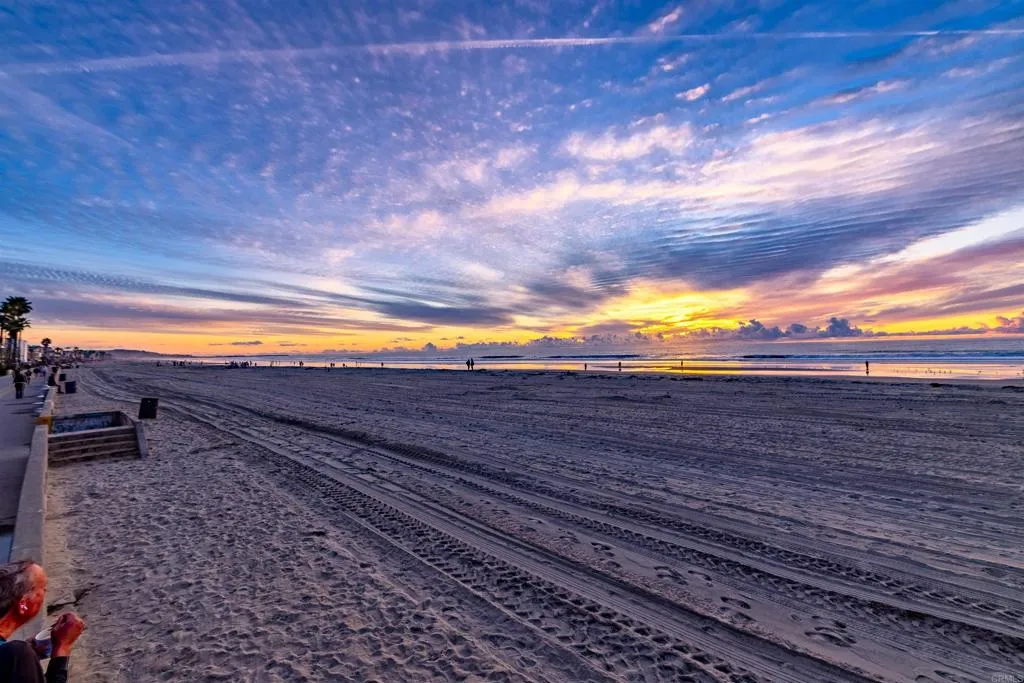 Photo #30: PTP2600165 Listing: Photo #30