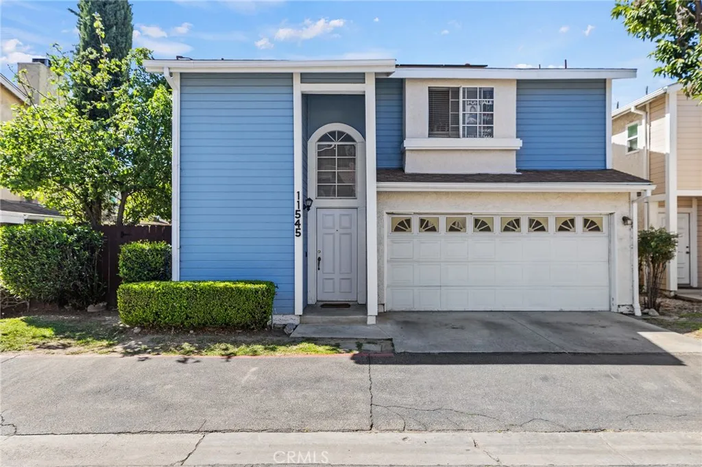 Pacoima, CA 91331