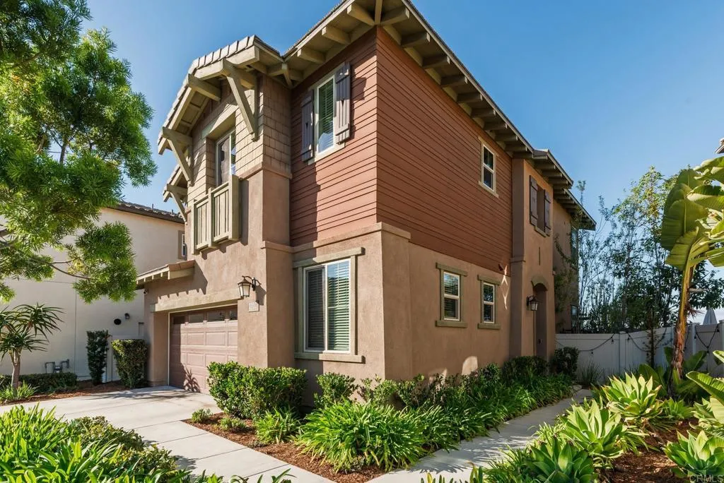 https://cdn.realtyfeed.com/cdn/127/306613990/230cf189a8ee2e4af638721a763e6e85.webp
